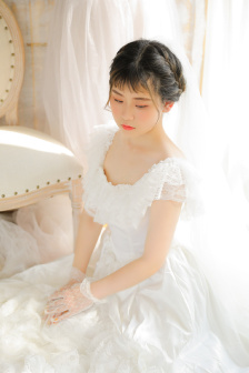 误杀1在线观看