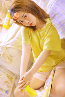 白莲花度假村第三季