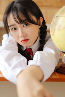 花间浪子大侠魂